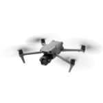 DJI Air 3S Fly More Combo (DJI RC2) – Image 10