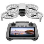 DJI Flip (DJI RC2)