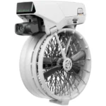 DJI Flip (DJI RC2) – Image 11