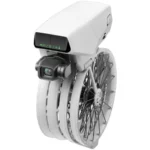 DJI Flip (DJI RC2) – Image 12