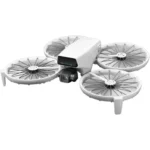 DJI Flip (DJI RC2) – Image 4
