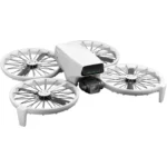 DJI Flip (DJI RC2) – Image 5