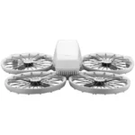 DJI Flip (DJI RC2) – Image 6