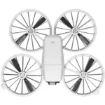 DJI Flip (DJI RC2) – Image 7