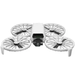 DJI Flip (DJI RC2) – Image 8