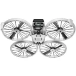 DJI Flip (DJI RC2) – Image 9