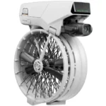 DJI Flip (DJI RC2) – Image 10
