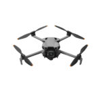 DJI Mini 5 Pro (DJI RC-N3) – Image 7