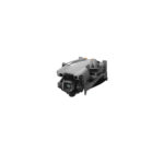 DJI Mini 5 Pro (DJI RC-N3) – Image 8