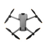 DJI Mini 5 Pro (DJI RC-N3) – Image 9