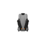 DJI Mini 5 Pro (DJI RC-N3) – Image 3