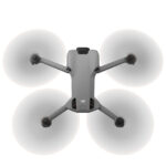 DJI Mini 5 Pro (DJI RC-N3) – Image 4