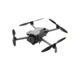 DJI Mini 5 Pro (DJI RC-N3) – Image 6