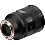 Viltrox AF 35 mm f/1.2 - Sony FE – Image 3