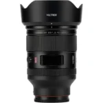 Viltrox AF 35 mm f/1.2 - Sony FE – Image 5