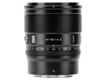 Viltrox AF 56mm f/1,2 Pro APS-C - Nikon Z – Image 2