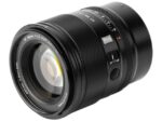 Viltrox AF 56mm f/1,2 Pro APS-C - Nikon Z – Image 3