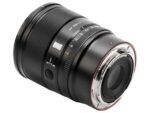 Viltrox AF 56mm f/1,2 Pro APS-C - Nikon Z