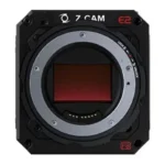 Z Cam E2-F8 (EF mount) – Image 2