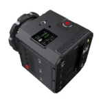 Z Cam E2-F8 (EF mount) – Image 4