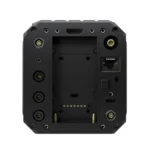 Z Cam E2-F8 (EF mount) – Image 5