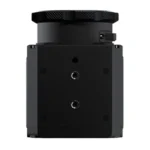 Z Cam E2-F8 (EF mount) – Image 6