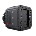 Z Cam E2-F8 (EF mount) – Image 7