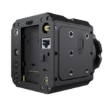 Z Cam E2-F8 (EF mount) – Image 8