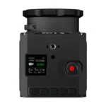 Z Cam E2-F8 (EF mount) – Image 9