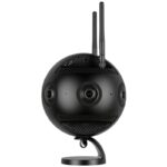 Insta360 Pro 2 – Image 3