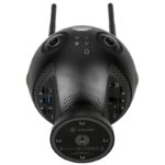 Insta360 Pro 2 – Image 4