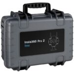 Insta360 Pro 2 – Image 6