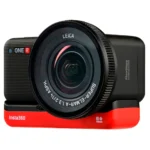 Insta360 One R 1" Edition – Image 3