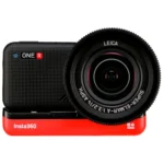 Insta360 One R 1" Edition – Image 4