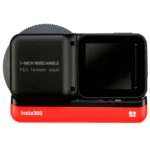 Insta360 One R 1" Edition – Image 5