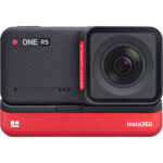 Insta360 One RS Twin Edition – Image 2