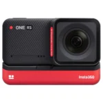 Insta360 One RS Twin Edition – Image 4