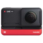 Insta360 One RS Twin Edition – Image 5