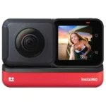 Insta360 One RS Twin Edition – Image 6