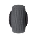 Insta360 One X3 360 – Image 4