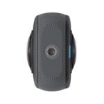 Insta360 One X3 360 – Image 5