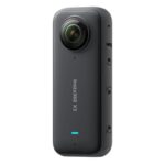 Insta360 One X3 360 – Image 6