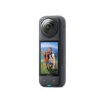 Insta360 X4 Standard – Image 2