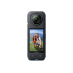 Insta360 X4 Standard – Image 6