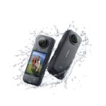 Insta360 X4 Standard – Image 7