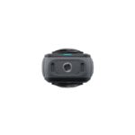 Insta360 X4 Standard – Image 8