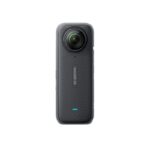 Insta360 X4 Standard – Image 3