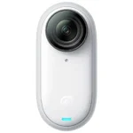 Insta360 GO 3 (32GB) - Black – Image 2