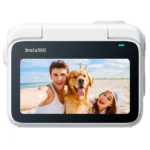 Insta360 GO 3 (32GB) - Black – Image 9