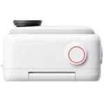 Insta360 GO 3 (32GB) - Black – Image 11